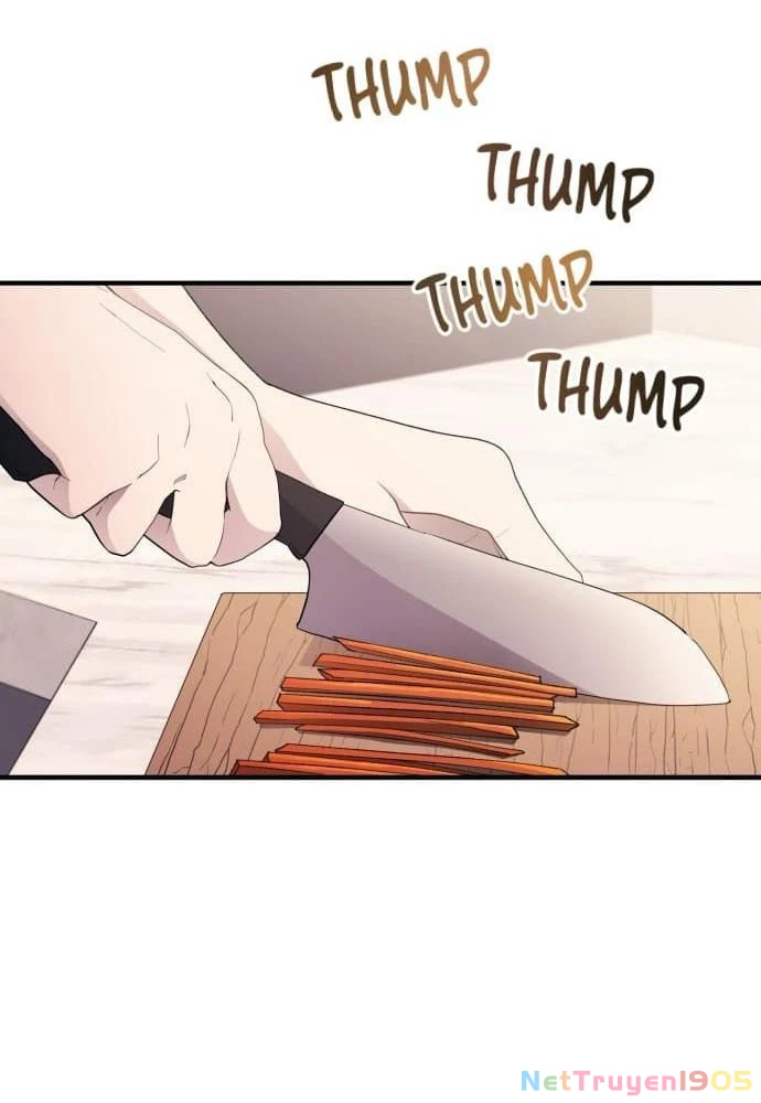 Sự ngây thơ của Yeon Woo Chapter 168 - 39