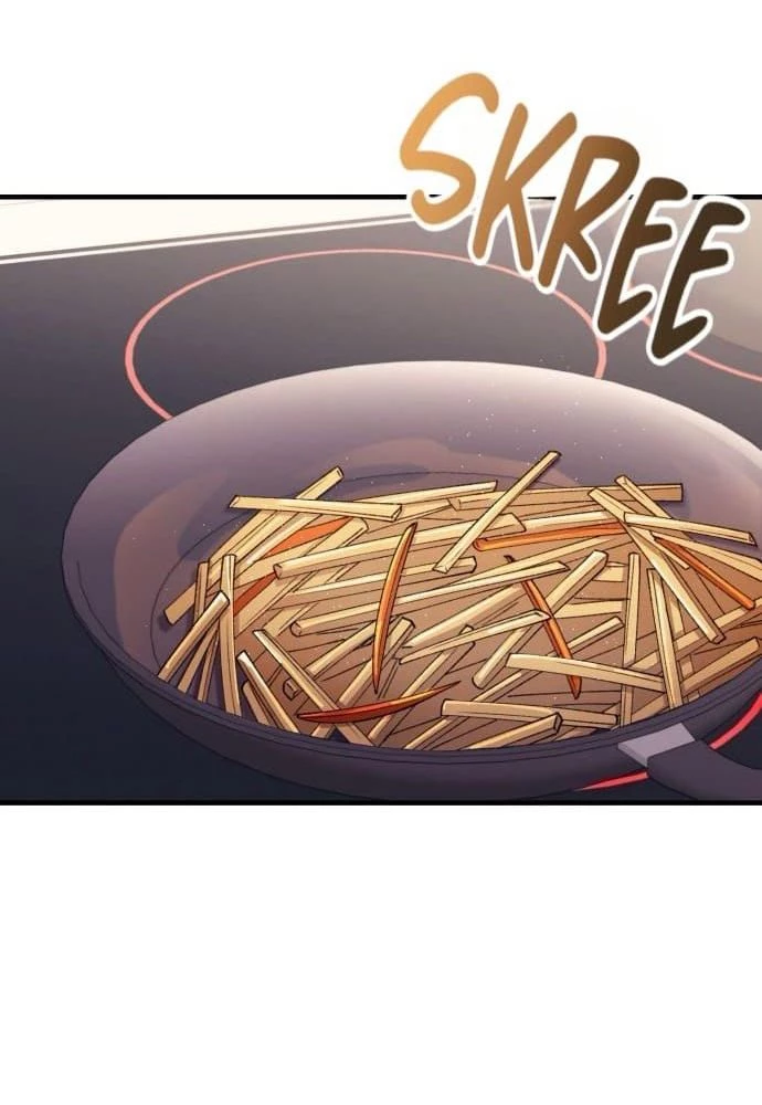 Sự ngây thơ của Yeon Woo Chapter 168 - 40