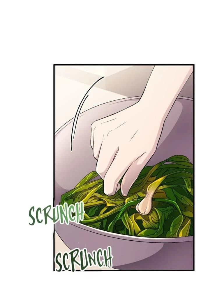 Sự ngây thơ của Yeon Woo Chapter 168 - 41