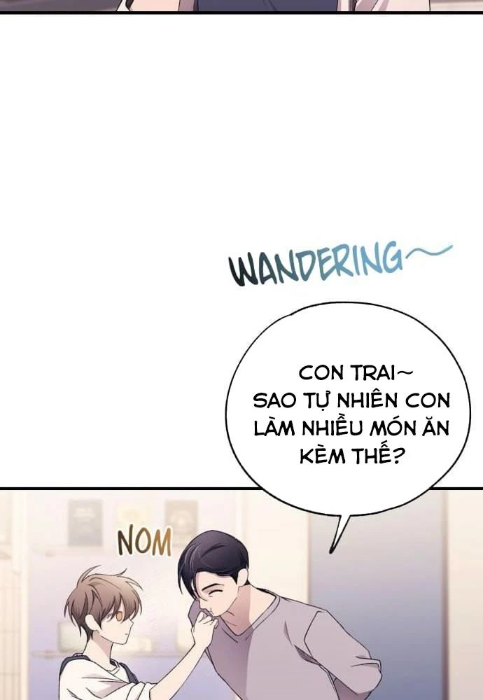 Sự ngây thơ của Yeon Woo Chapter 168 - 44