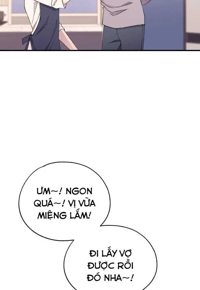 Sự ngây thơ của Yeon Woo Chapter 168 - 45