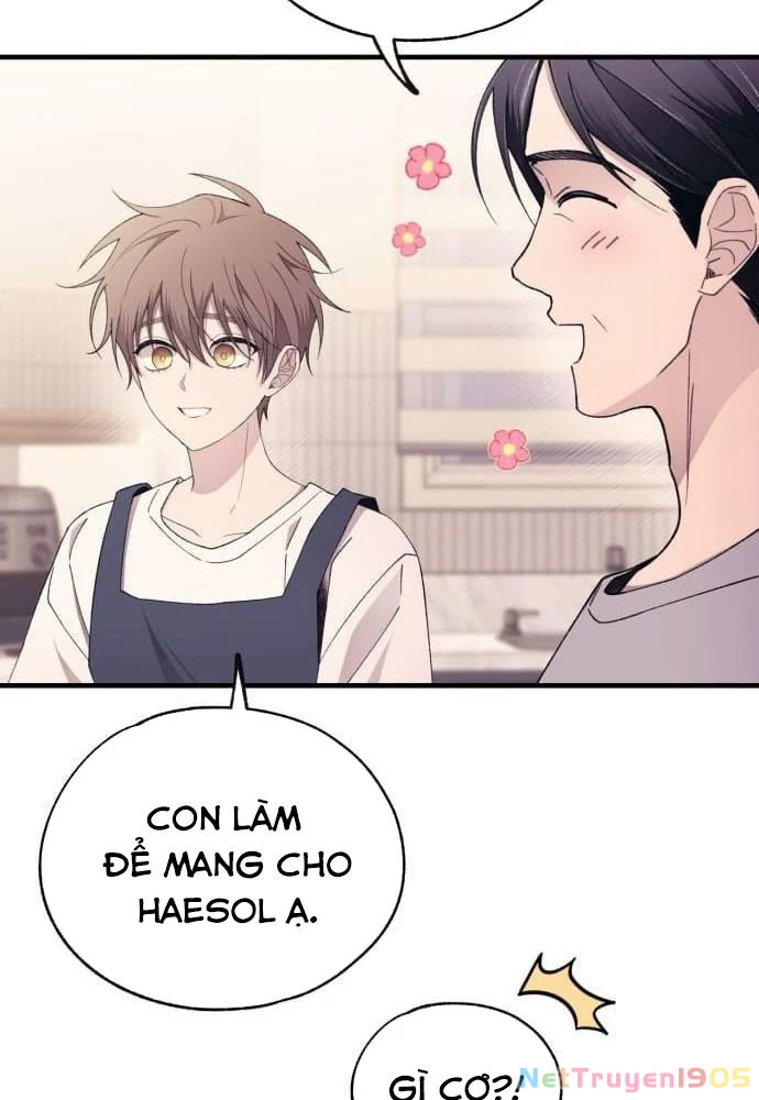 Sự ngây thơ của Yeon Woo Chapter 168 - 46