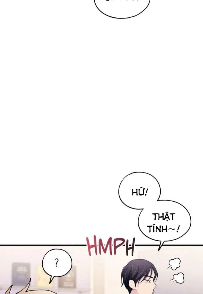 Sự ngây thơ của Yeon Woo Chapter 168 - 47