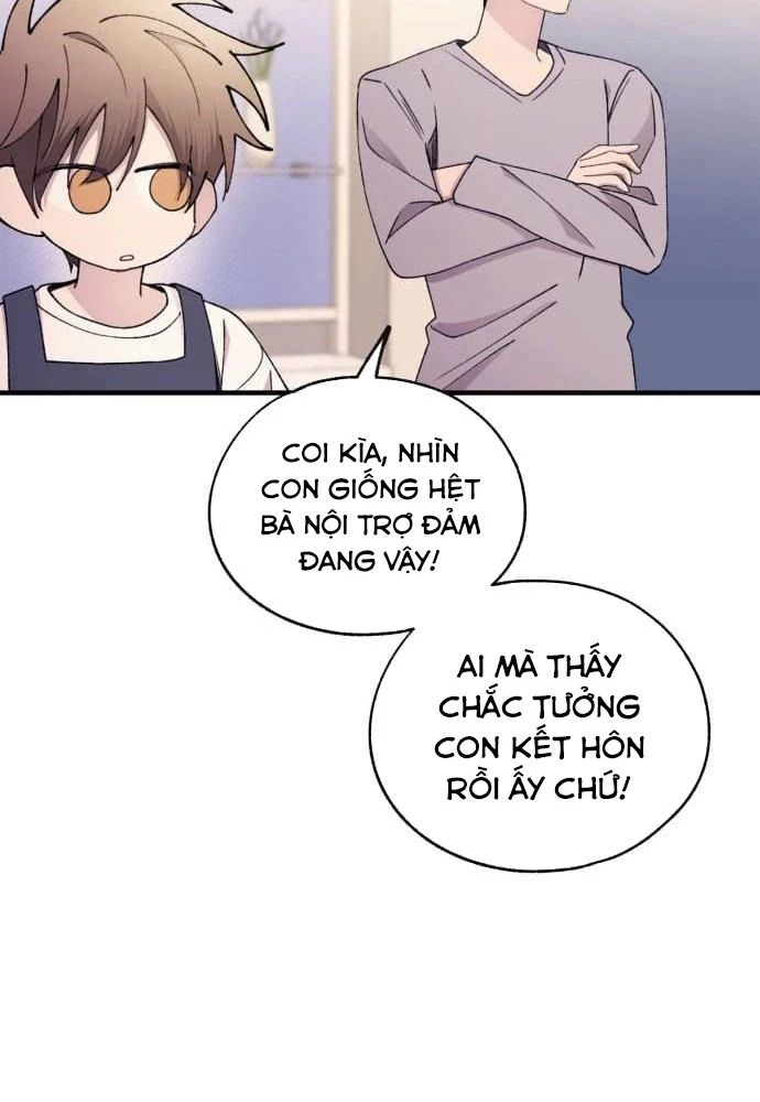 Sự ngây thơ của Yeon Woo Chapter 168 - 48