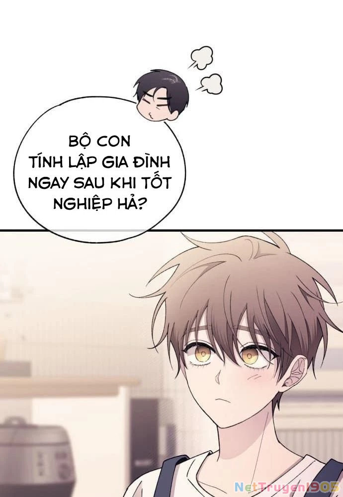 Sự ngây thơ của Yeon Woo Chapter 168 - 49