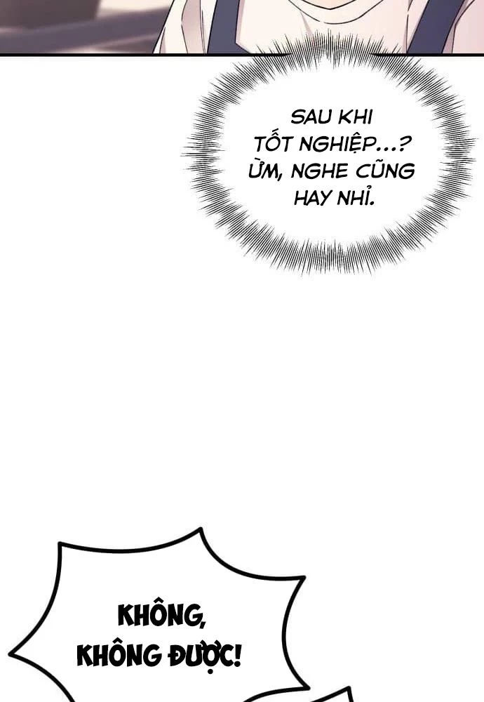 Sự ngây thơ của Yeon Woo Chapter 168 - 50