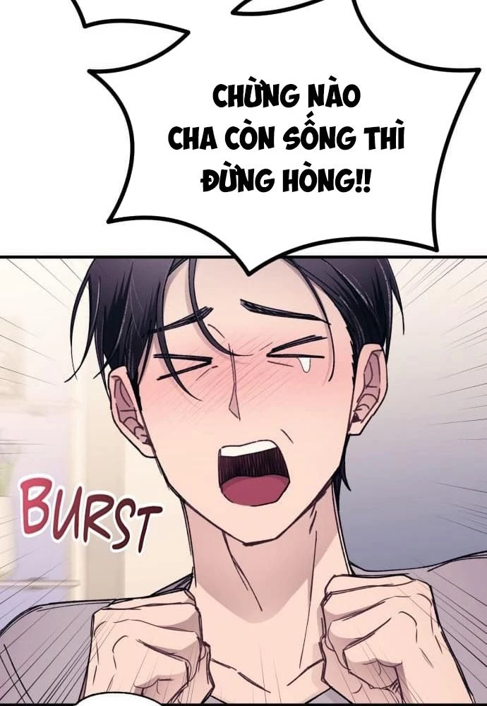 Sự ngây thơ của Yeon Woo Chapter 168 - 51