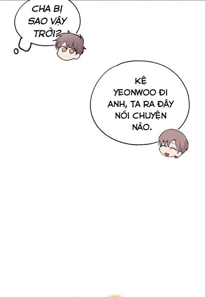 Sự ngây thơ của Yeon Woo Chapter 168 - 52