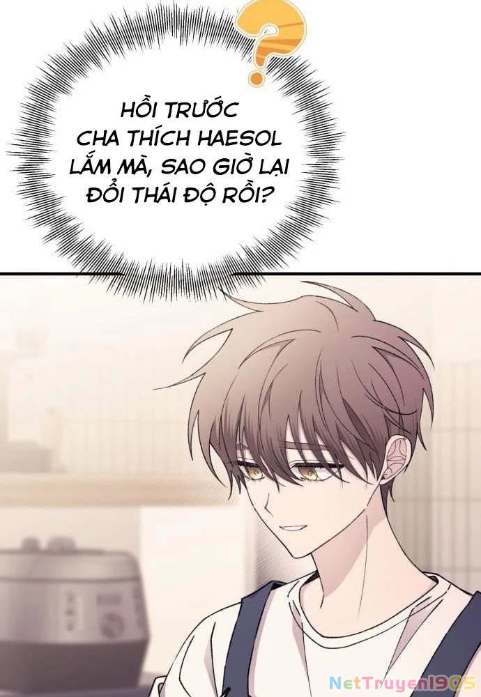 Sự ngây thơ của Yeon Woo Chapter 168 - 53