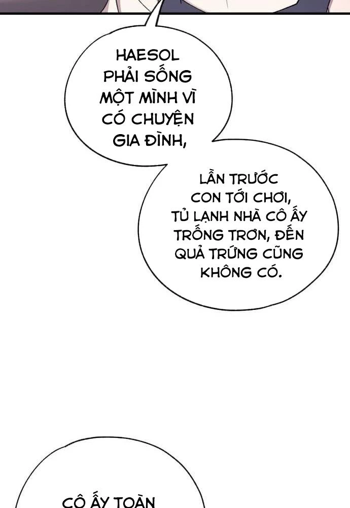 Sự ngây thơ của Yeon Woo Chapter 168 - 54