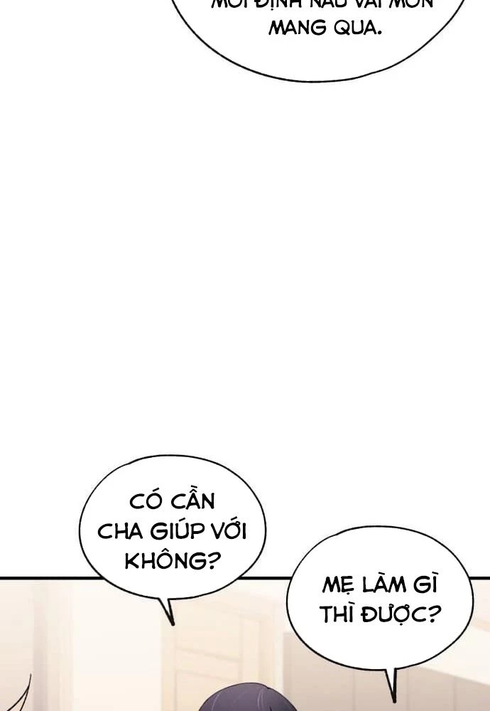 Sự ngây thơ của Yeon Woo Chapter 168 - 56