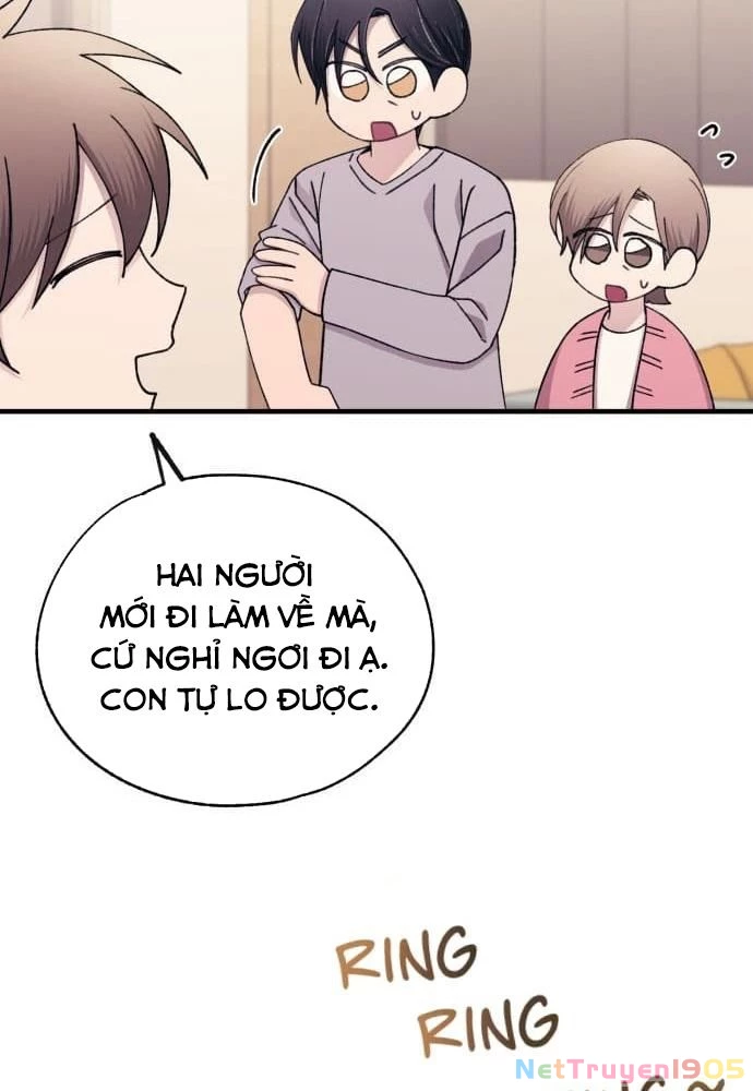 Sự ngây thơ của Yeon Woo Chapter 168 - 57