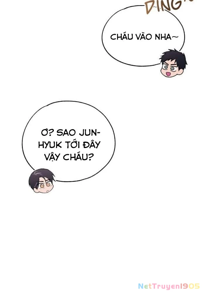 Sự ngây thơ của Yeon Woo Chapter 168 - 58