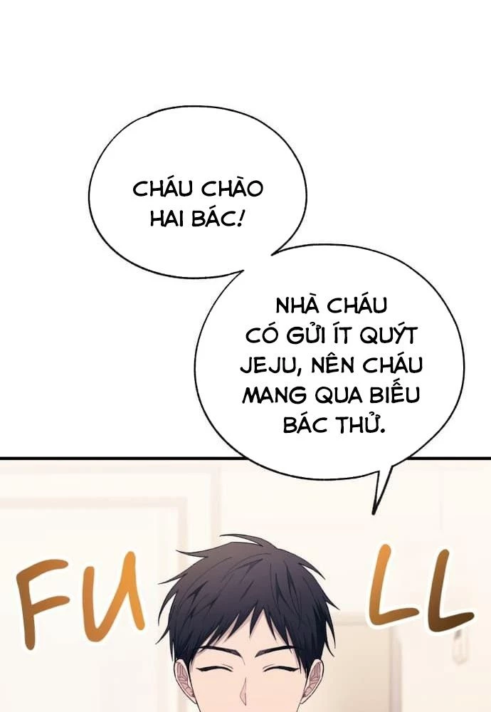 Sự ngây thơ của Yeon Woo Chapter 168 - 59