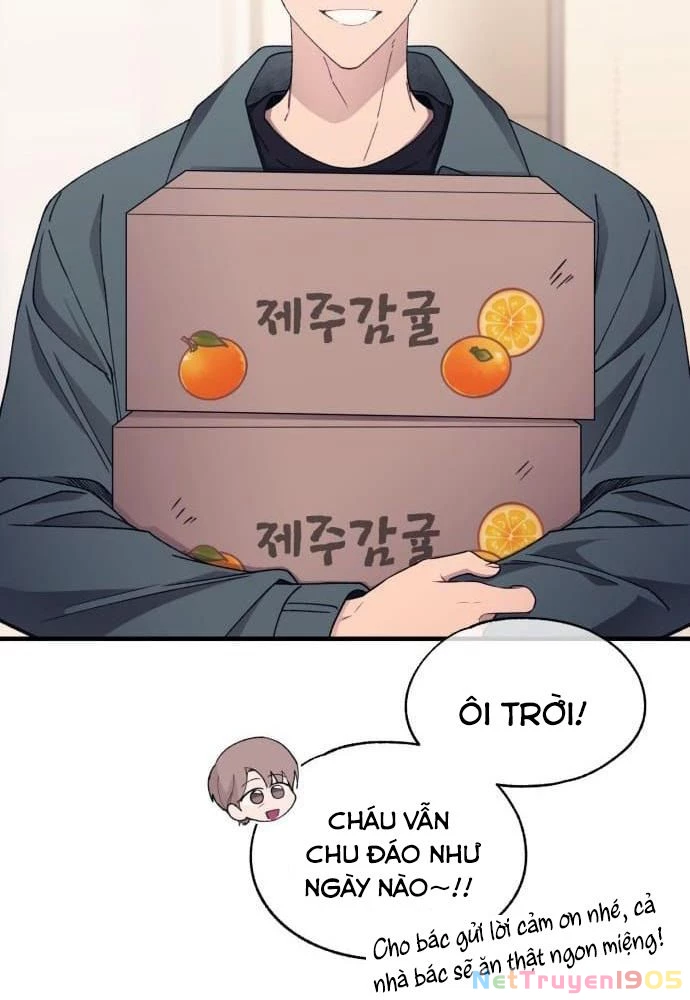 Sự ngây thơ của Yeon Woo Chapter 168 - 60