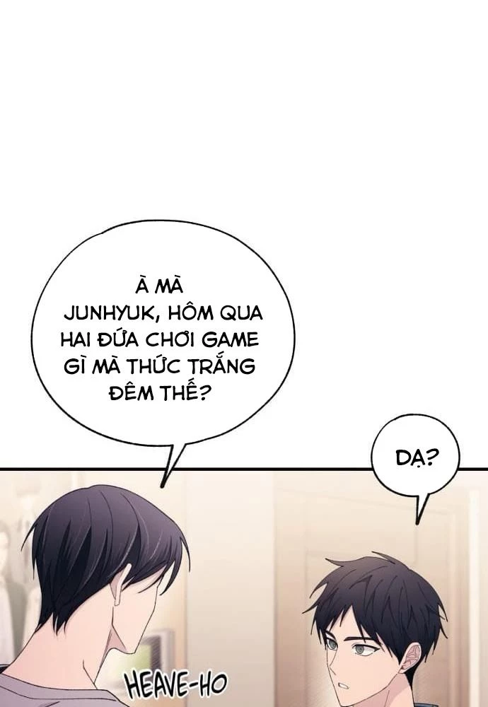 Sự ngây thơ của Yeon Woo Chapter 168 - 61