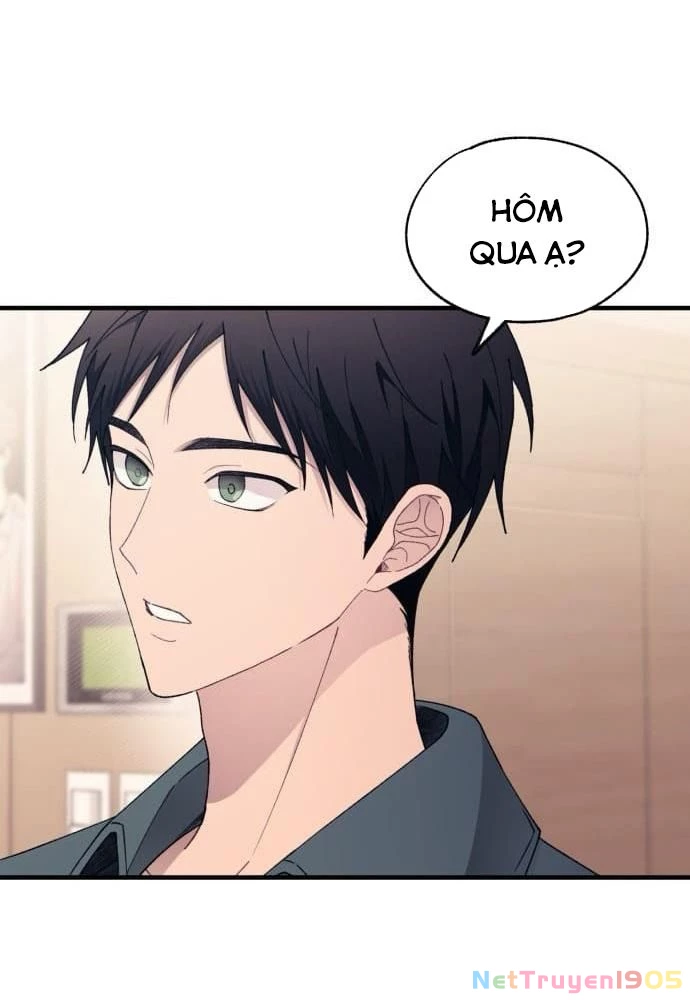 Sự ngây thơ của Yeon Woo Chapter 168 - 63