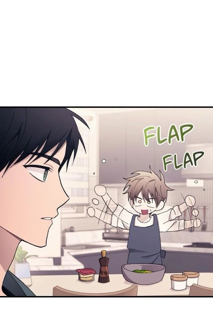 Sự ngây thơ của Yeon Woo Chapter 168 - 64