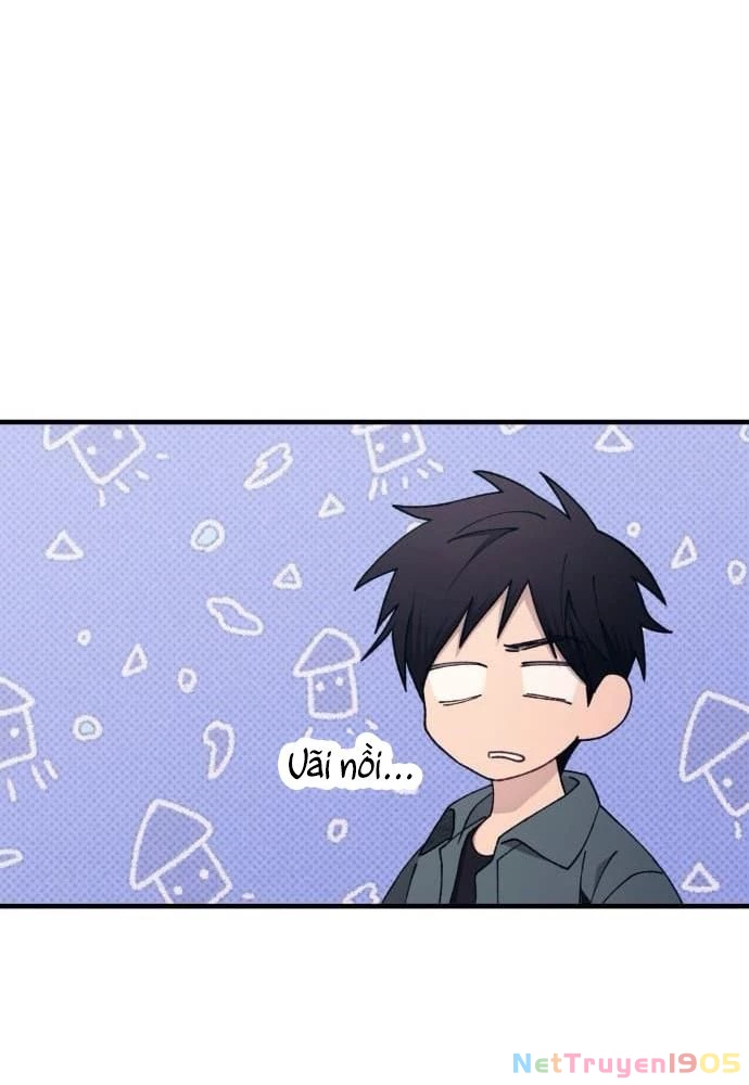 Sự ngây thơ của Yeon Woo Chapter 168 - 65