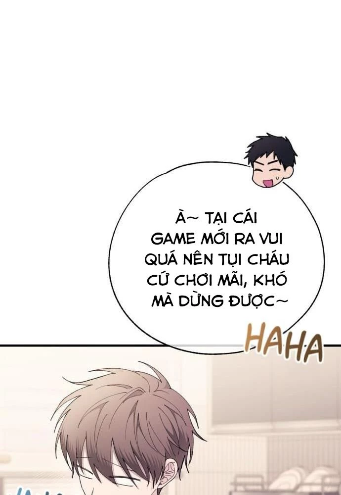 Sự ngây thơ của Yeon Woo Chapter 168 - 66