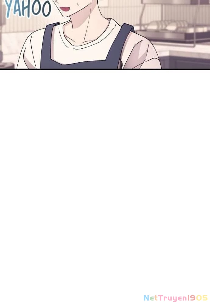Sự ngây thơ của Yeon Woo Chapter 168 - 67