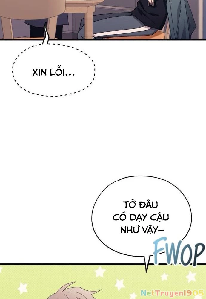 Sự ngây thơ của Yeon Woo Chapter 168 - 70