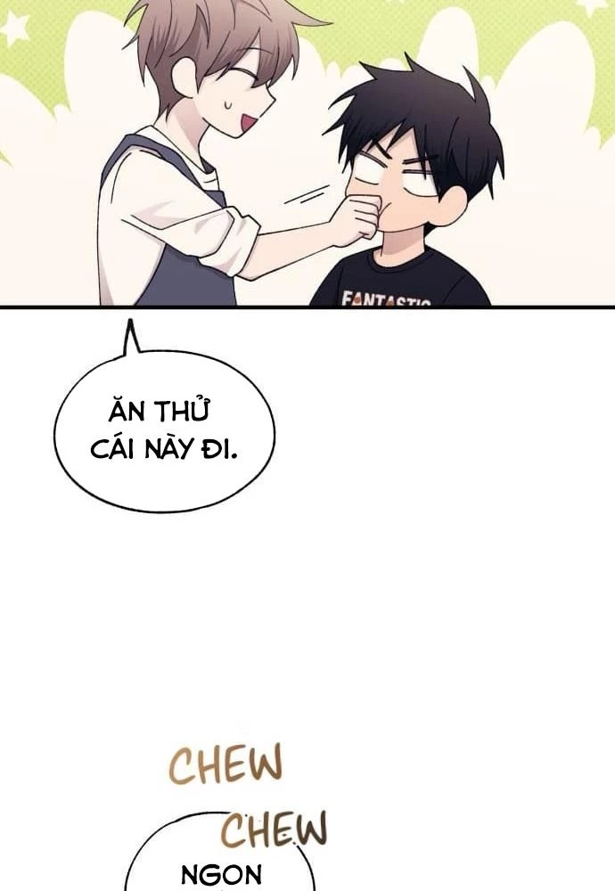 Sự ngây thơ của Yeon Woo Chapter 168 - 71