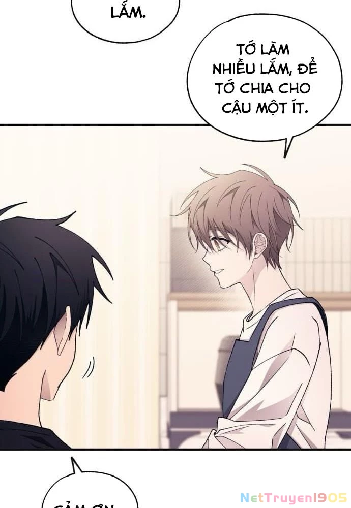 Sự ngây thơ của Yeon Woo Chapter 168 - 72