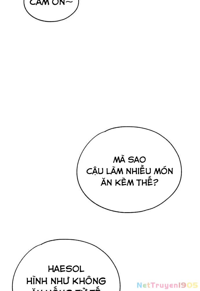 Sự ngây thơ của Yeon Woo Chapter 168 - 73