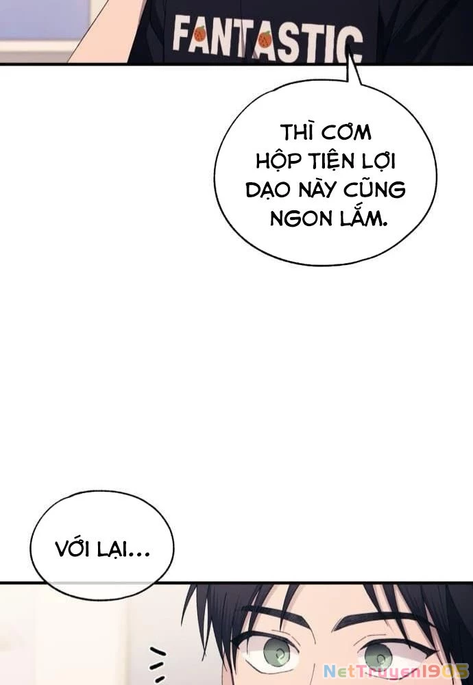Sự ngây thơ của Yeon Woo Chapter 168 - 75
