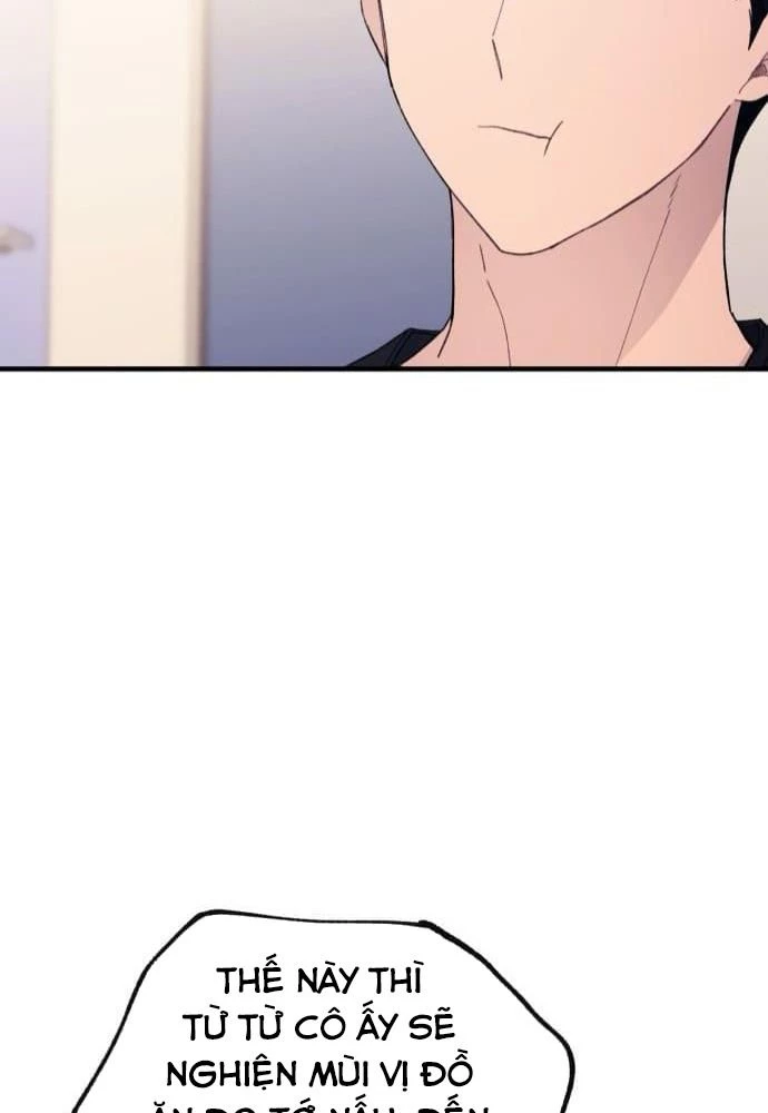 Sự ngây thơ của Yeon Woo Chapter 168 - 76