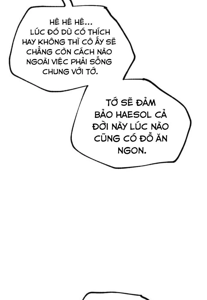 Sự ngây thơ của Yeon Woo Chapter 168 - 78