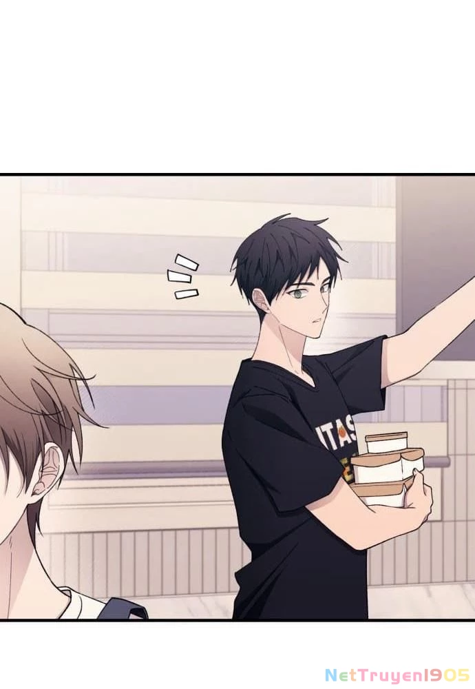 Sự ngây thơ của Yeon Woo Chapter 168 - 81