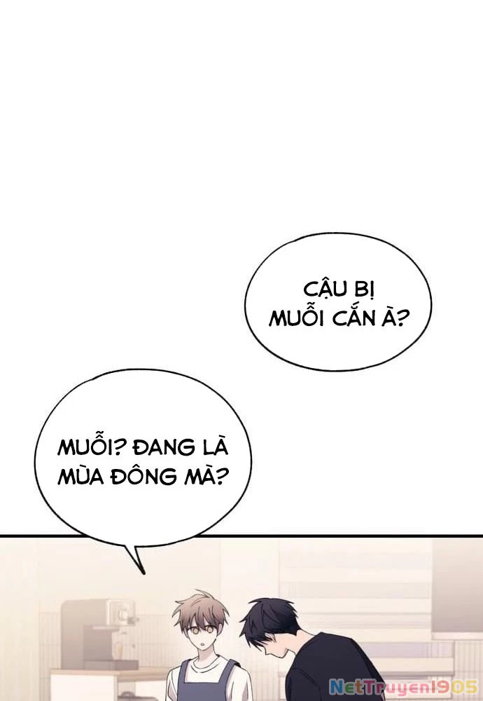 Sự ngây thơ của Yeon Woo Chapter 168 - 82