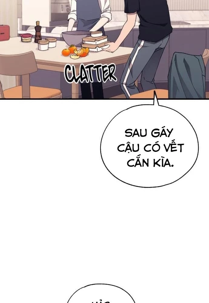 Sự ngây thơ của Yeon Woo Chapter 168 - 83