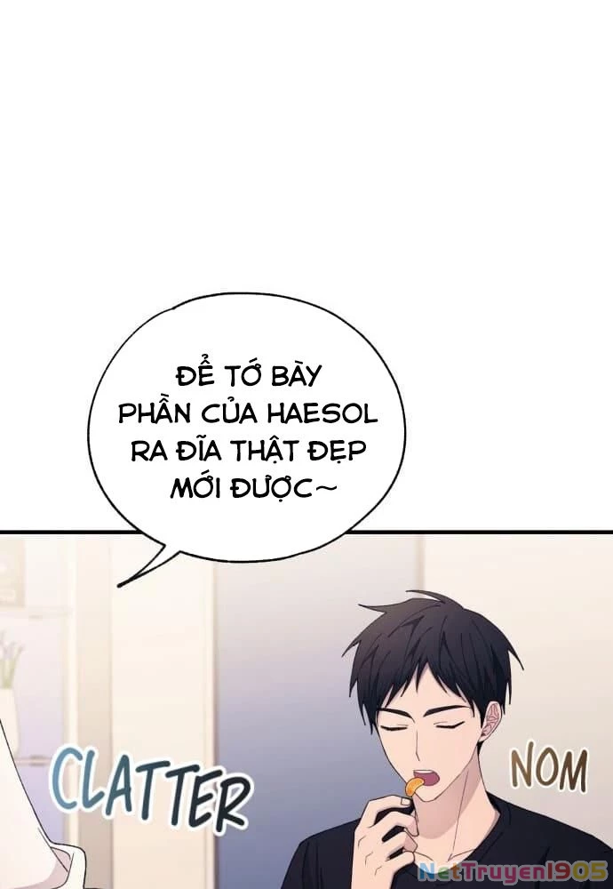 Sự ngây thơ của Yeon Woo Chapter 168 - 85