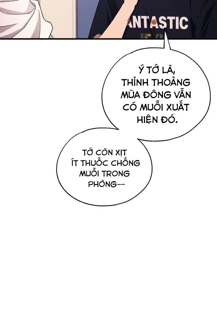 Sự ngây thơ của Yeon Woo Chapter 168 - 86