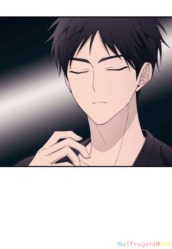 Sự ngây thơ của Yeon Woo Chapter 168 - 87