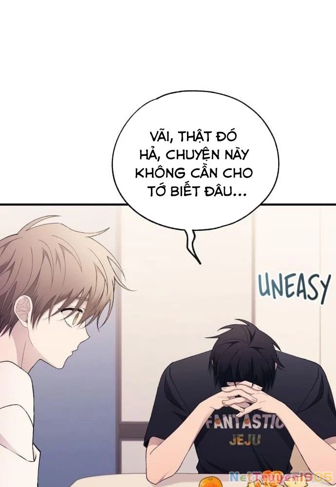 Sự ngây thơ của Yeon Woo Chapter 168 - 88