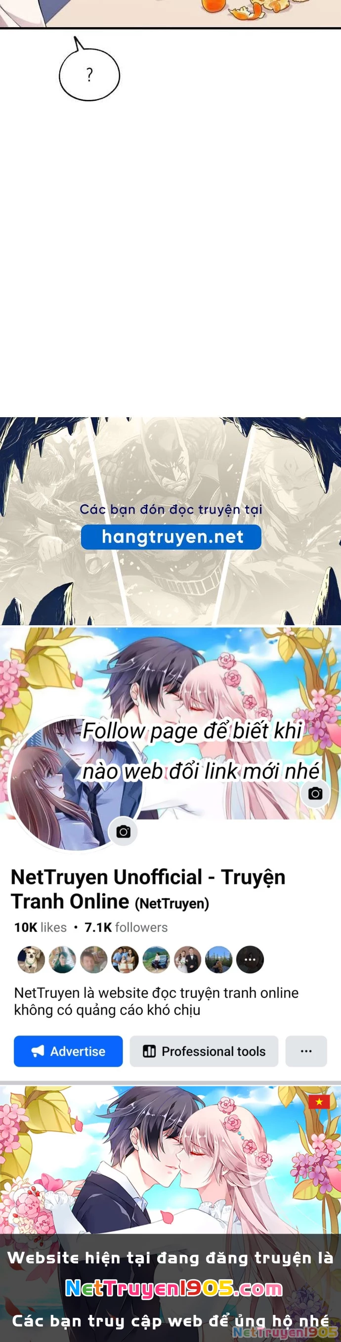 Sự ngây thơ của Yeon Woo Chapter 168 - 89