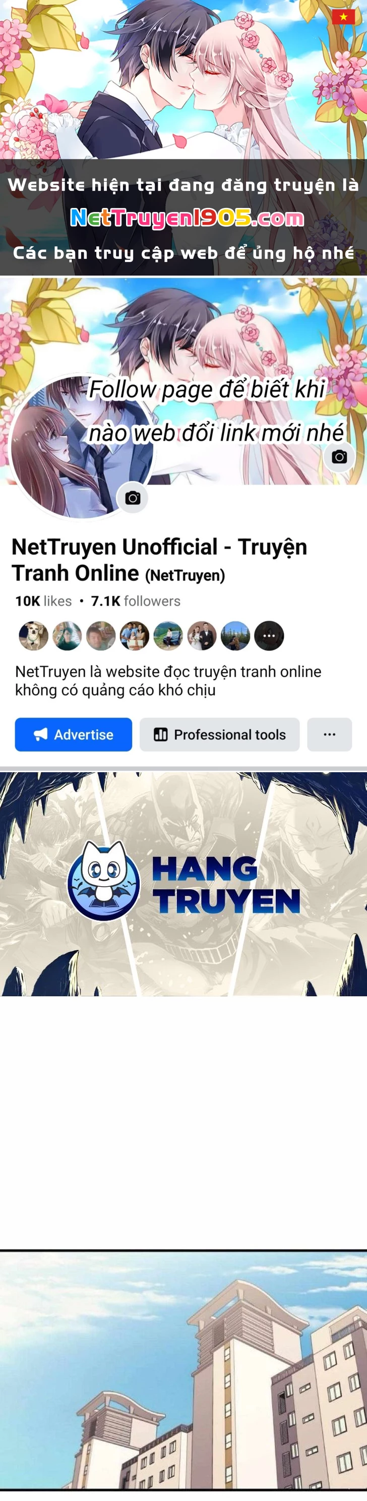 Sự ngây thơ của Yeon Woo Chapter 169 - 1