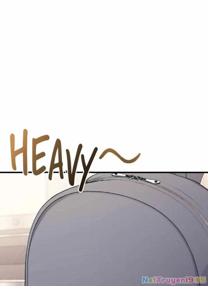 Sự ngây thơ của Yeon Woo Chapter 169 - 2