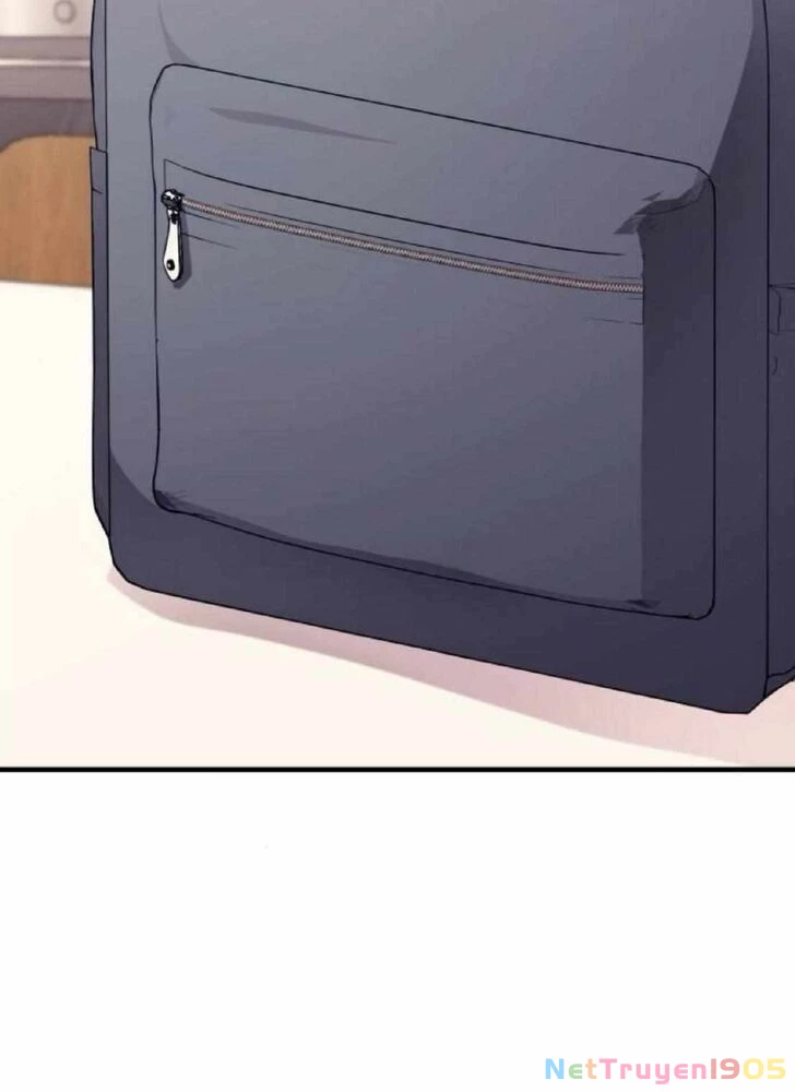 Sự ngây thơ của Yeon Woo Chapter 169 - 3