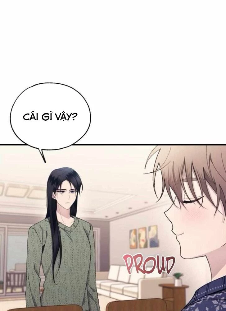 Sự ngây thơ của Yeon Woo Chapter 169 - 4