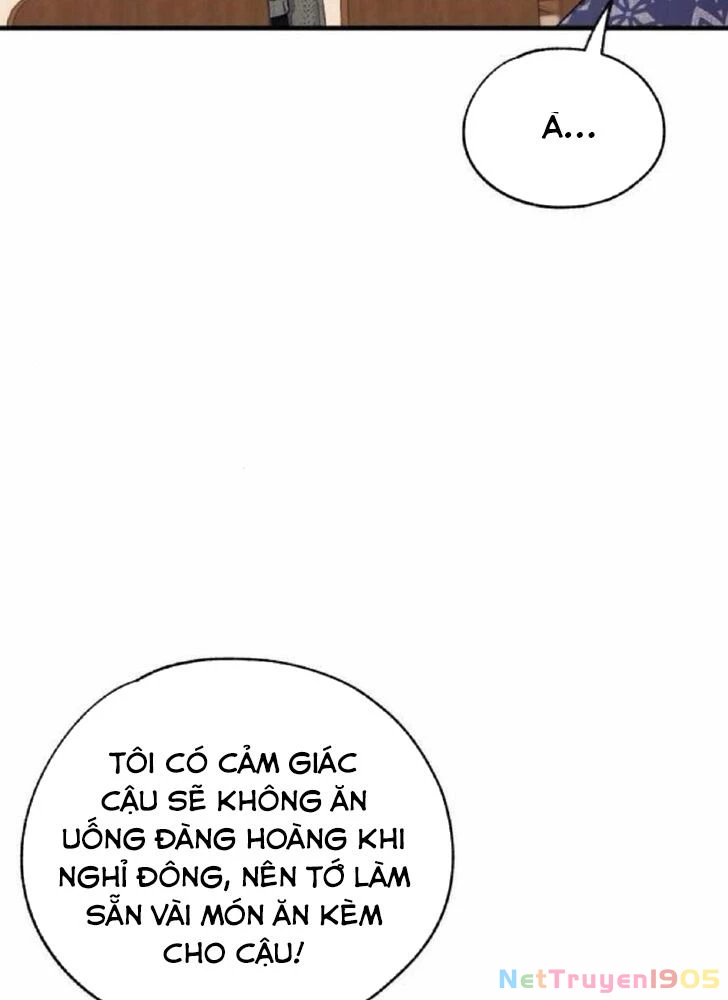 Sự ngây thơ của Yeon Woo Chapter 169 - 5