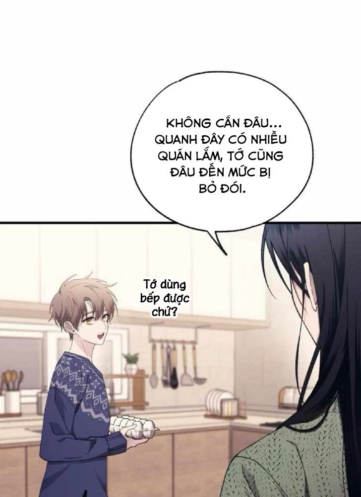 Sự ngây thơ của Yeon Woo Chapter 169 - 7