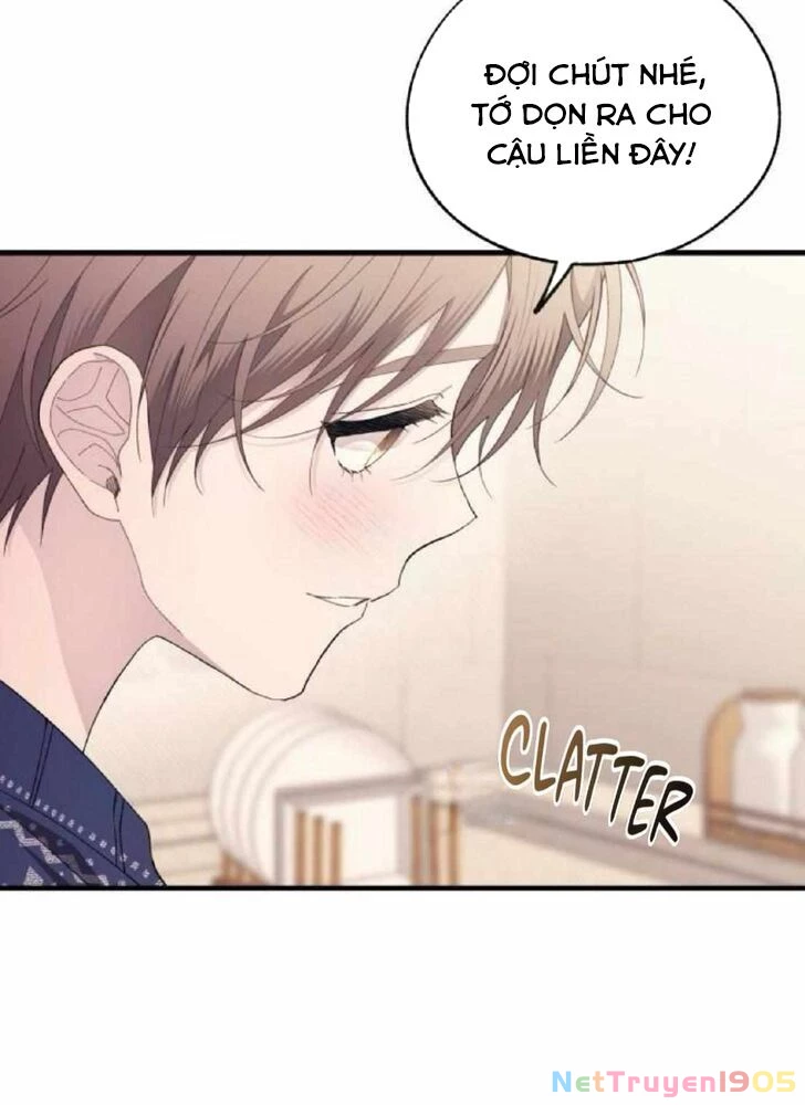 Sự ngây thơ của Yeon Woo Chapter 169 - 9