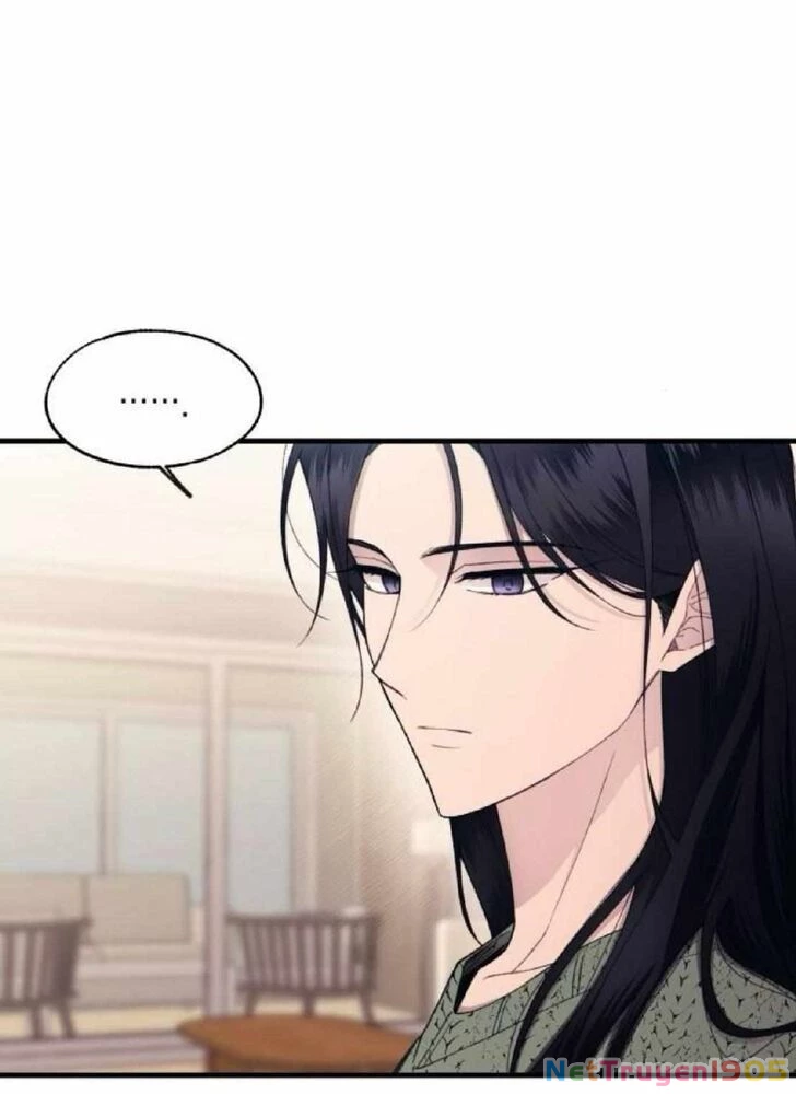 Sự ngây thơ của Yeon Woo Chapter 169 - 10