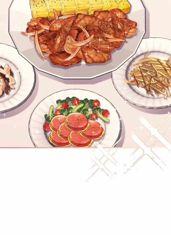 Sự ngây thơ của Yeon Woo Chapter 169 - 14