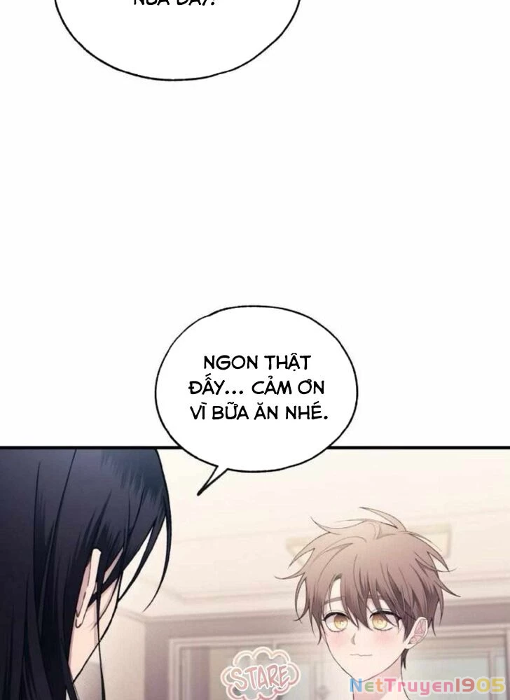 Sự ngây thơ của Yeon Woo Chapter 169 - 16